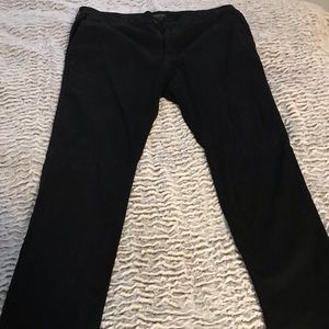 American Eagle Pants 42x32
